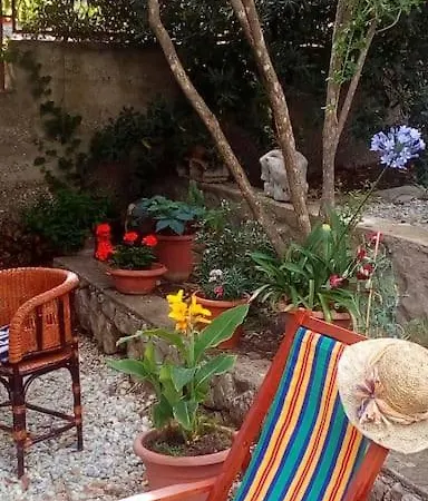 Holiday home Mediterranean House Near The Sea *