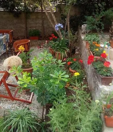 Mediterranean House Near The Sea Holiday home Trogir